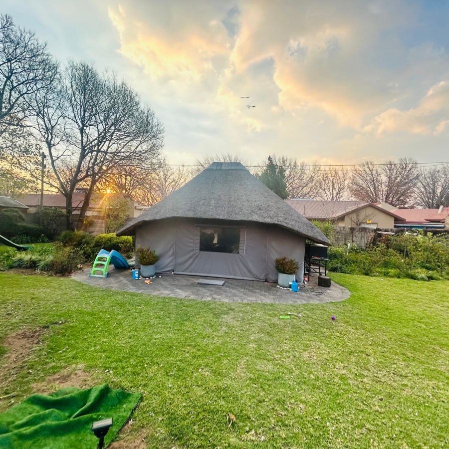 4 Bedroom Property for Sale in Sasolburg Ext 4 Free State